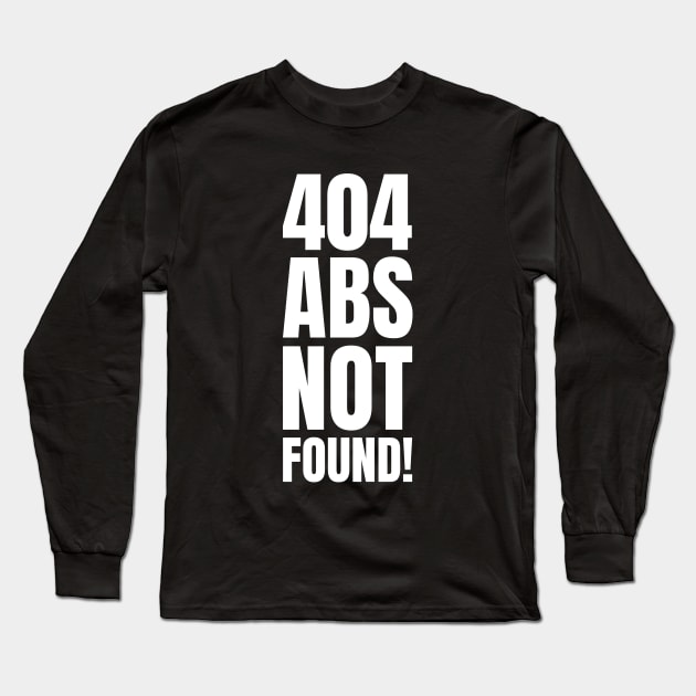 From SERP to SWOLE - Perfect Gift for SEO Specialists and SEO Managers Passionate about Fitness! Long Sleeve T-Shirt by YUED